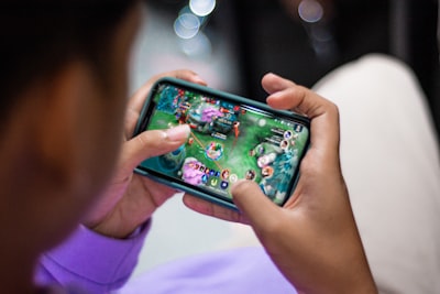 Comprehensive Public Information Page About Online Games: Game Introductions, Gameplay Information, News, and More